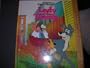 Lady and the Tramp (Disney Classics)