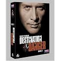 Destination danger - Partie 1