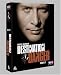 Destination danger, saison 1