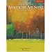 The G. Schirmer Collection of American Art Song - 50 Songs by 29 Composers: High Voice