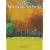 The G. Schirmer Collection of American Art Song - 50 Songs by 29 Composers: High Voice