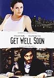 Get Well Soon