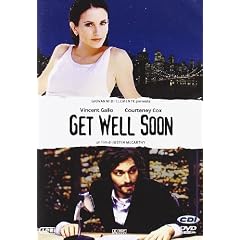 Get Well Soon