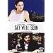 Get Well Soon