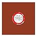 Gamblin 1980 Oil Venetian Red 37Ml