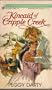 Kincaid of Cripple Creek