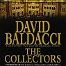 The Collectors