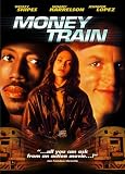 Money Train