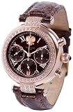 President Nr. 31681/03581112SK Classic Collection