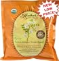 Heather's Tummy Fiber POUCH Organic Acacia 16 oz. for Irritable Bowel Syndrome