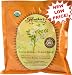 Heather's Tummy Fiber POUCH ~ Organic Acacia Senegal 16 oz. for Irritable Bowel Syndrome
