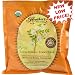 Heather's Tummy Fiber POUCH ~ Organic Acacia Senegal 16 oz. for Irritable Bowel Syndrome