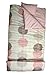 SoHo Kids Collection, Queen Anne's Lace Sleeping bag