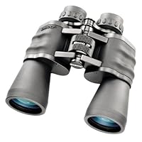 Tasco Essentials 10x50Binocular