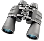 Tasco Essentials 10x50Binocular