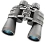 Tasco Essentials 10x50Binocular