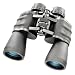 Tasco Essentials 10x50 WA, Zip Focus Binocular