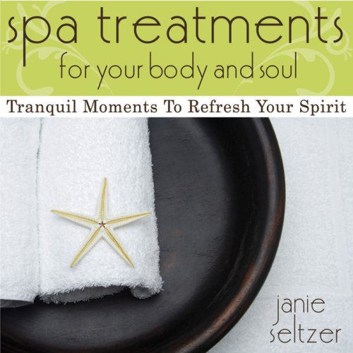 Spas