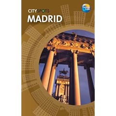 Madrid (CitySpots)