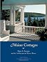 Maine Cottages: Fred L. Savage and the Architecture of Mount Desert