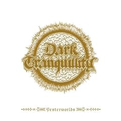 Yesterworlds - The Early Demos [Explicit]