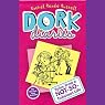 Dork Diaries: Tales from a Not-So-Fabulous Life