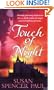 Touch of Night
