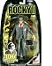  : Rocky II > Tony Gazzo Action Figure