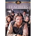 Teachers (Widescreen)