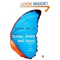Dying, Death and Grief: Working with Adult Bereavement