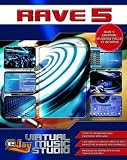 Revue Focus  / Rave Ejay 5 Promo