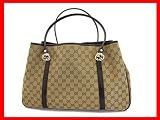 グッチ GUCCI ショルダートートバッグ 232956-F4C7N-9643 GUCCI トートバッグ