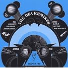 The Dfa Remixes /Vol.2