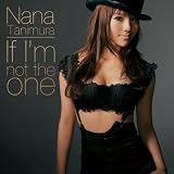 NANA BEST (DVD��)