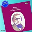 Chopin: Etudes