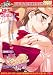 人妻コスプレ喫茶 DVDPG The Best