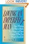 Loving an Imperfect Man