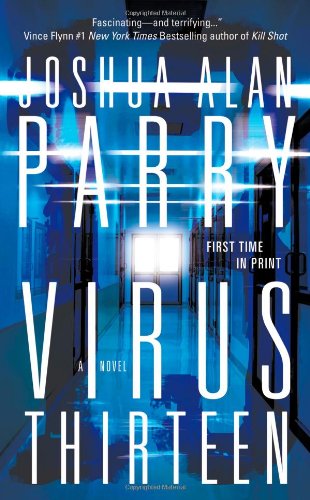 virus thirteen