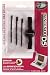 NDS Replacement Styluses & Bonus Thumb Stylus