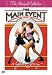 メーン・イベント 特別版 [DVD]