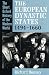  The European Dynastic States, 1494-1660 (Short Oxford History of the Modern World)