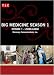 obesity44 - Big Medicine Season 1 Episode 1 Living Large