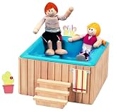 Ryans Room Splashing Good Time