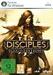 Disciples 3 - Gold Edition