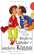 Andere L�nder - andere K�sse