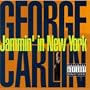 Jammin' In New York [Explicit]