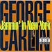 Jammin' In New York [Explicit]