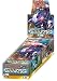 ポケモンカードゲームBW 拡張パック