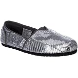 Skechers Bob Positive Women's Slip On Loafers