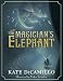 The Magician's Elephant